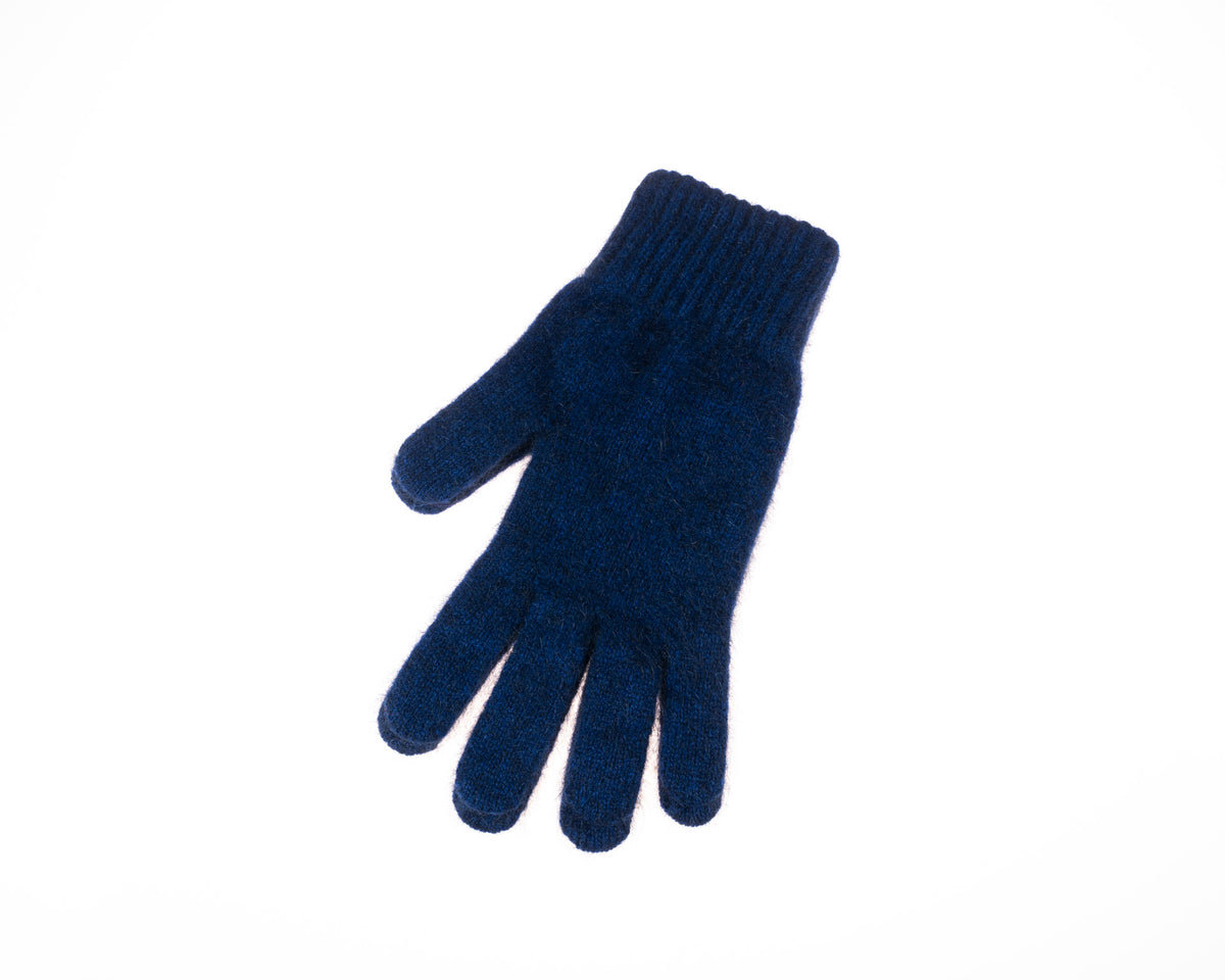 Lothlorian, Gloves, - ©The Hattery Katoomba