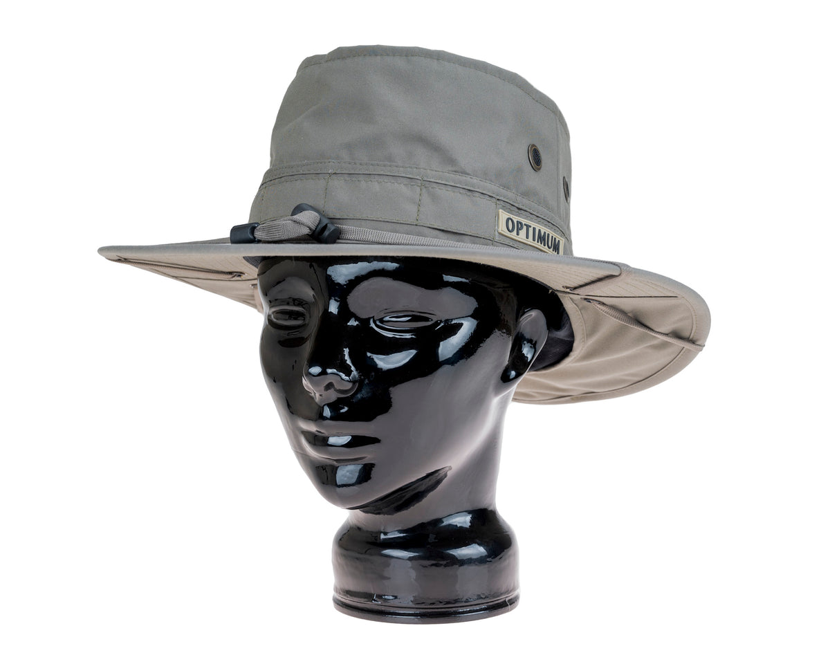 Hills Hats, The Optimum, - ©The Hattery Katoomba