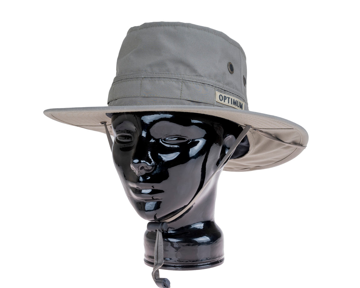 Hills Hats, The Optimum, - ©The Hattery Katoomba