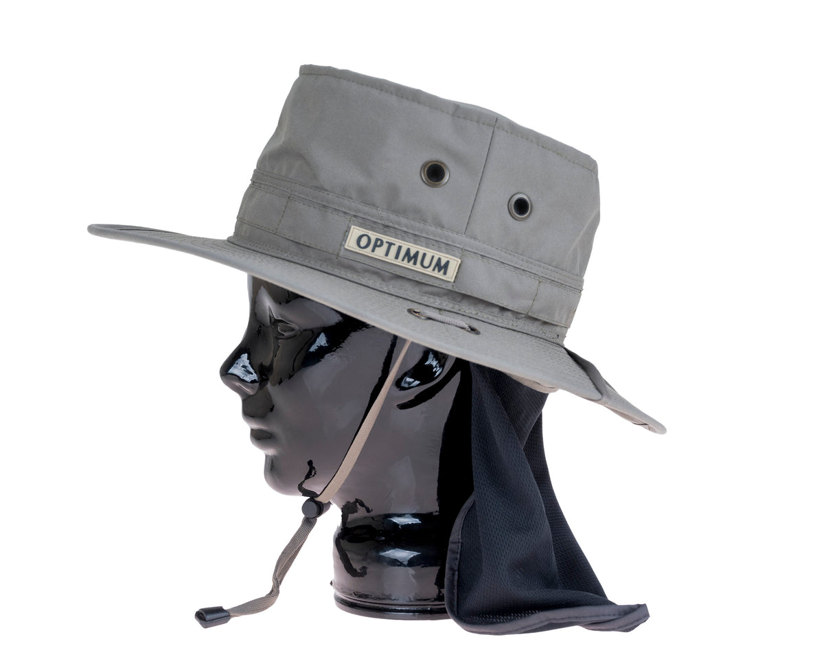 Hills Hats, The Optimum, - ©The Hattery Katoomba