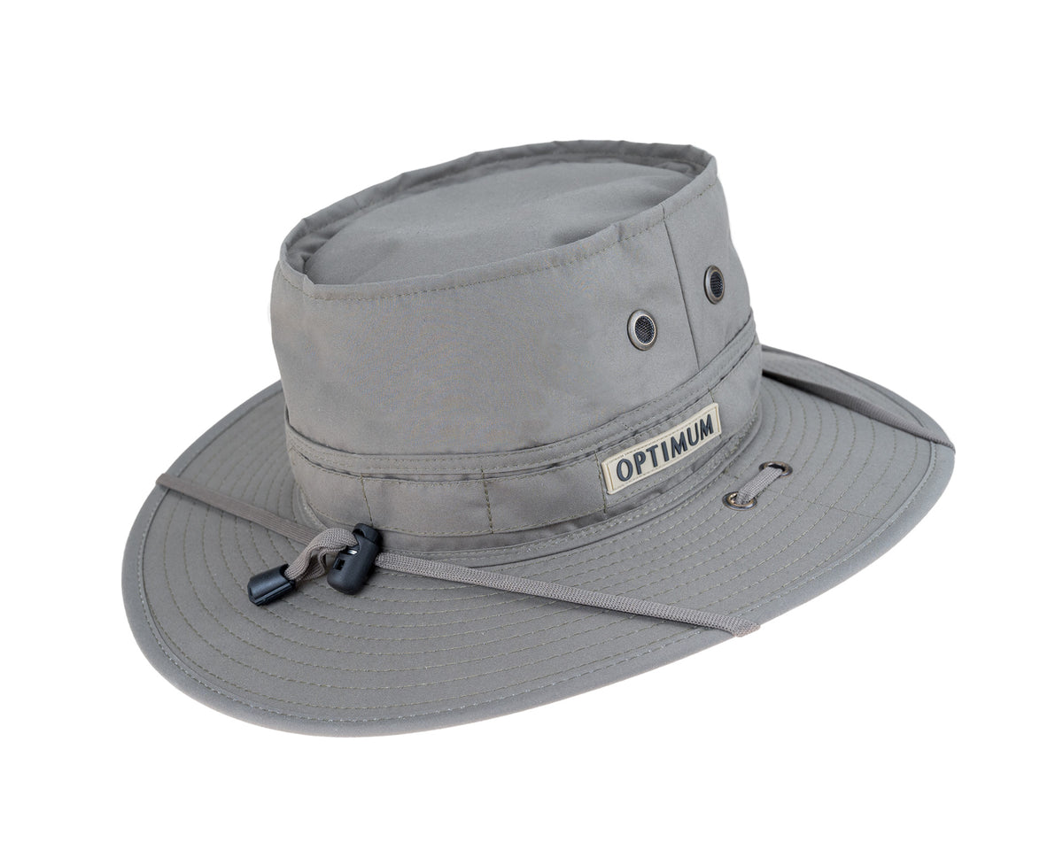 Hills Hats, The Optimum, - ©The Hattery Katoomba
