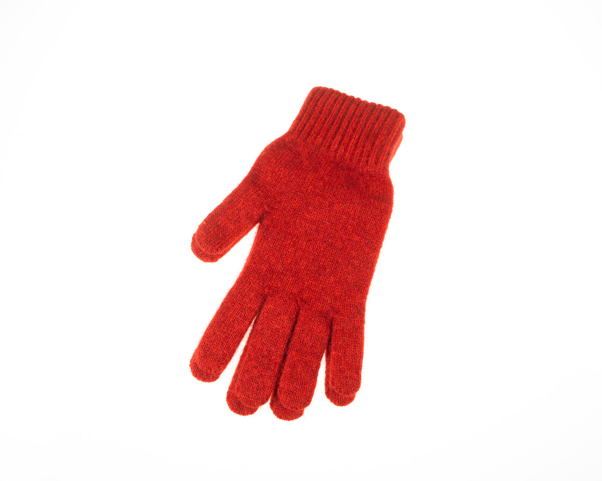 Lothlorian, Gloves, - ©The Hattery Katoomba