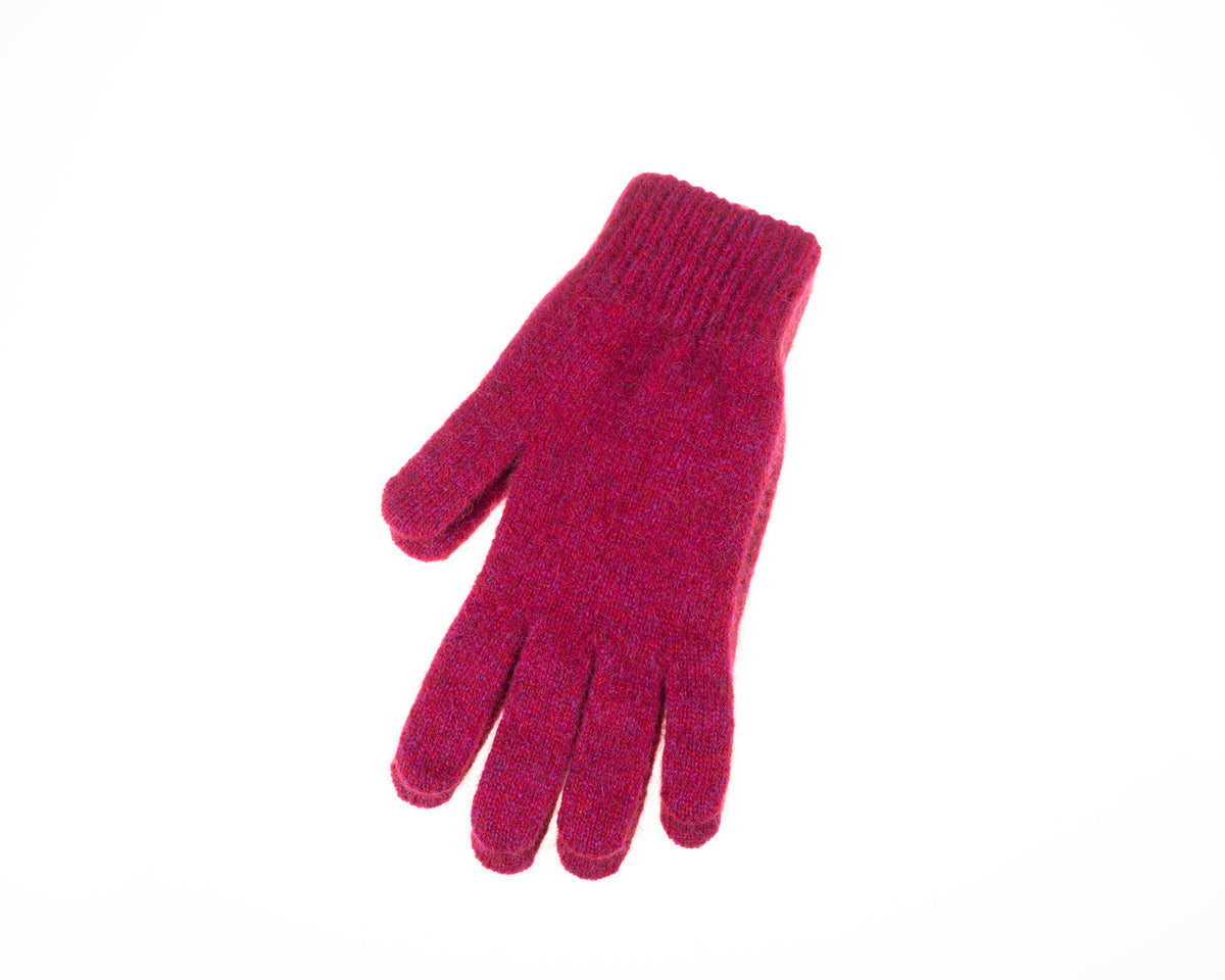 Lothlorian, Gloves, - ©The Hattery Katoomba