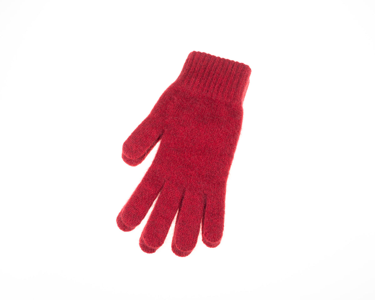 Lothlorian, Gloves, - ©The Hattery Katoomba