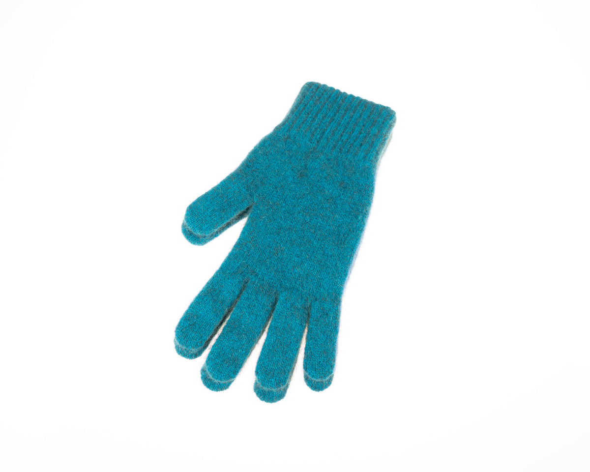Lothlorian, Gloves, - ©The Hattery Katoomba