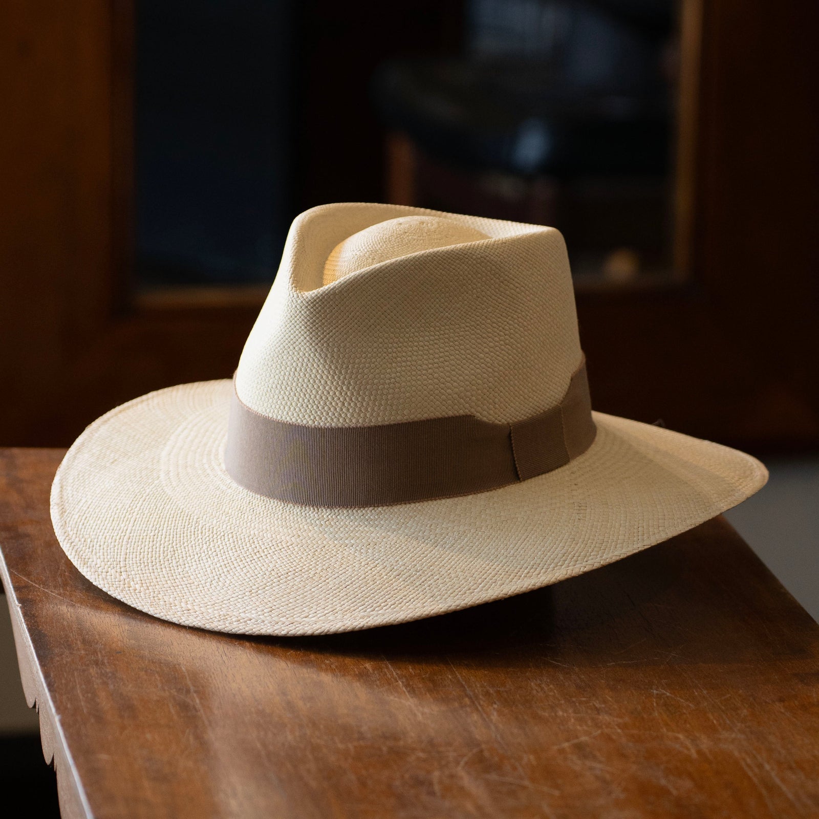Why Australians NEED to start wearing hats again.