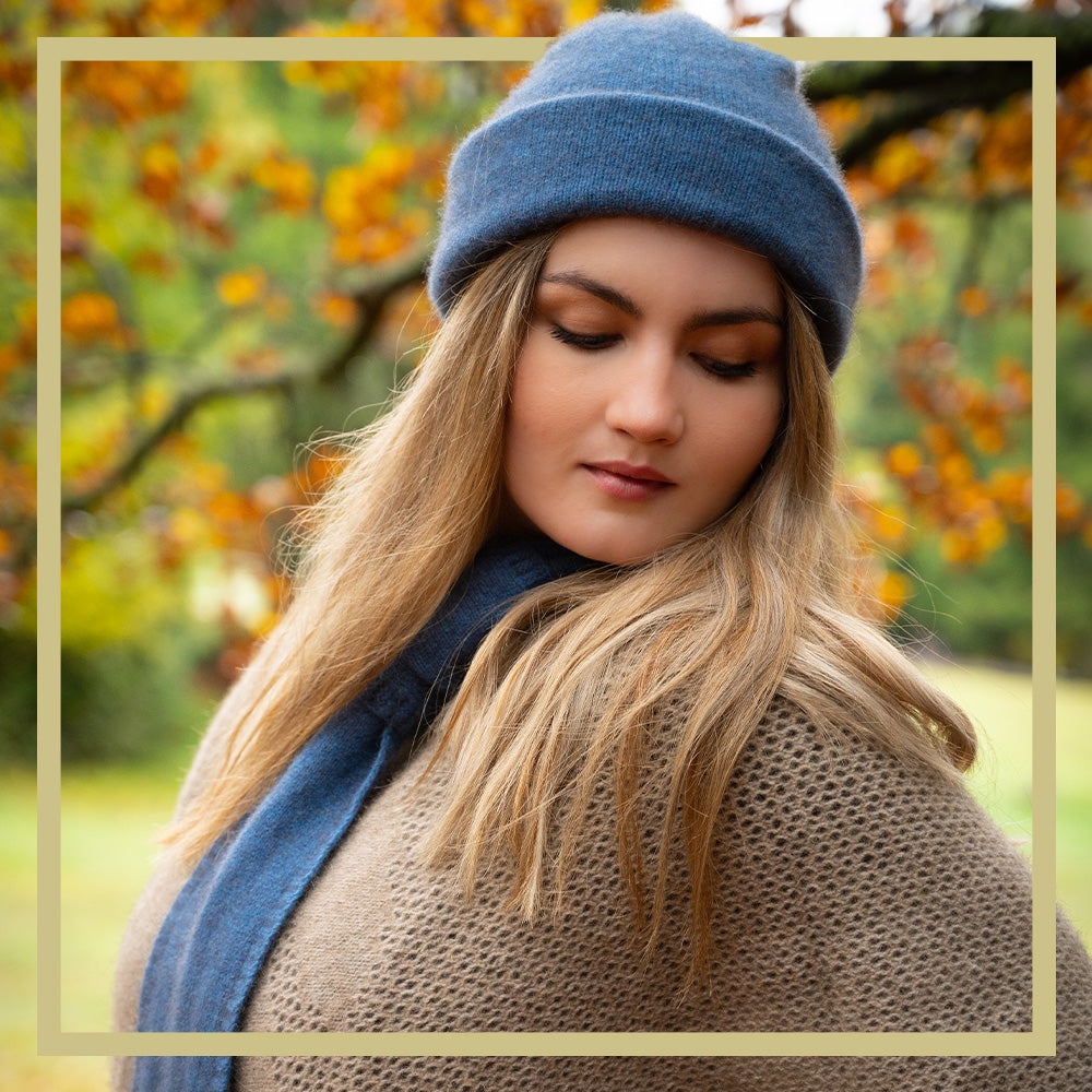 KNITWEAR