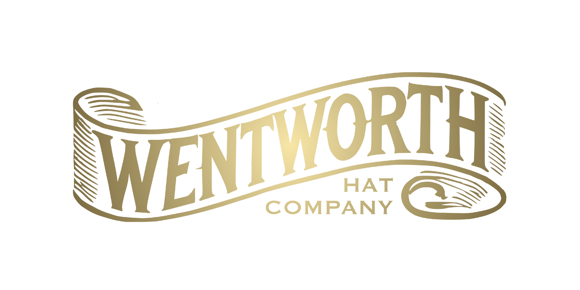 WENTWORTH HAT COMPANY