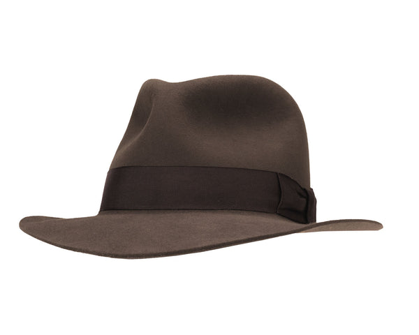 Federation IV Deluxe | 1930's