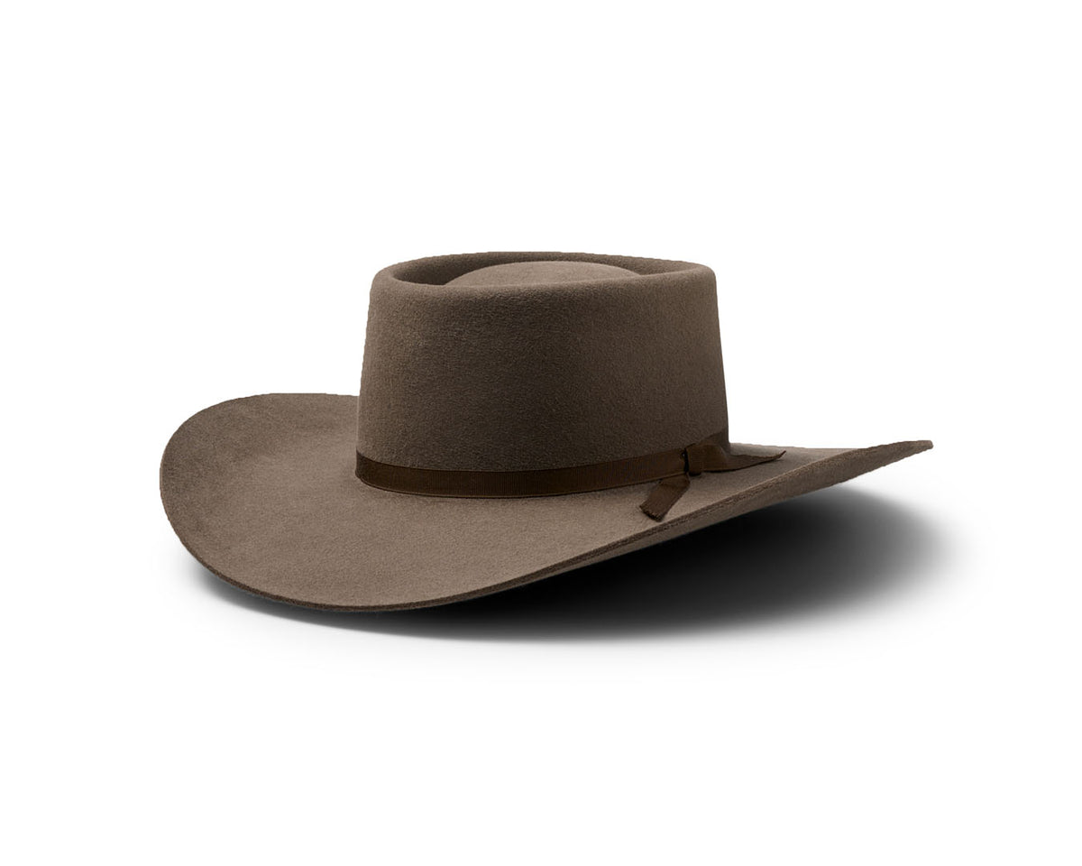 Warrego