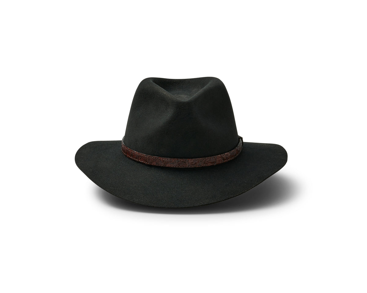 Banjo Paterson