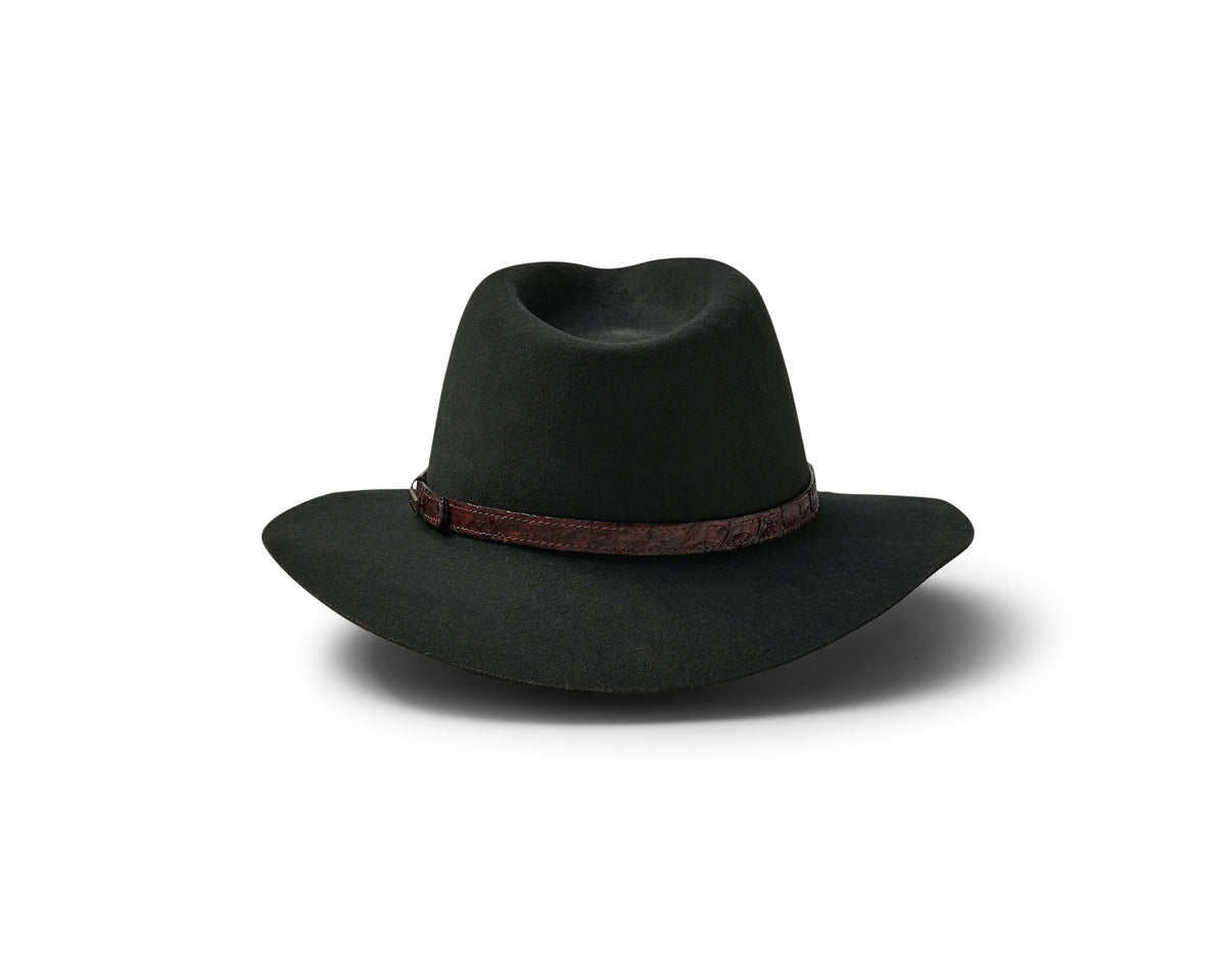Banjo Paterson
