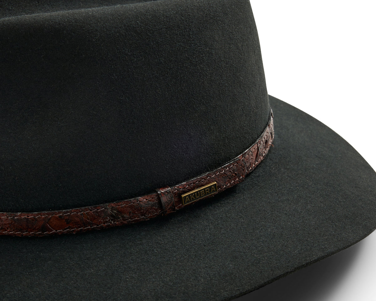 Banjo Paterson