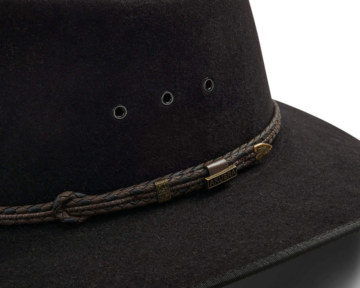 Cattleman