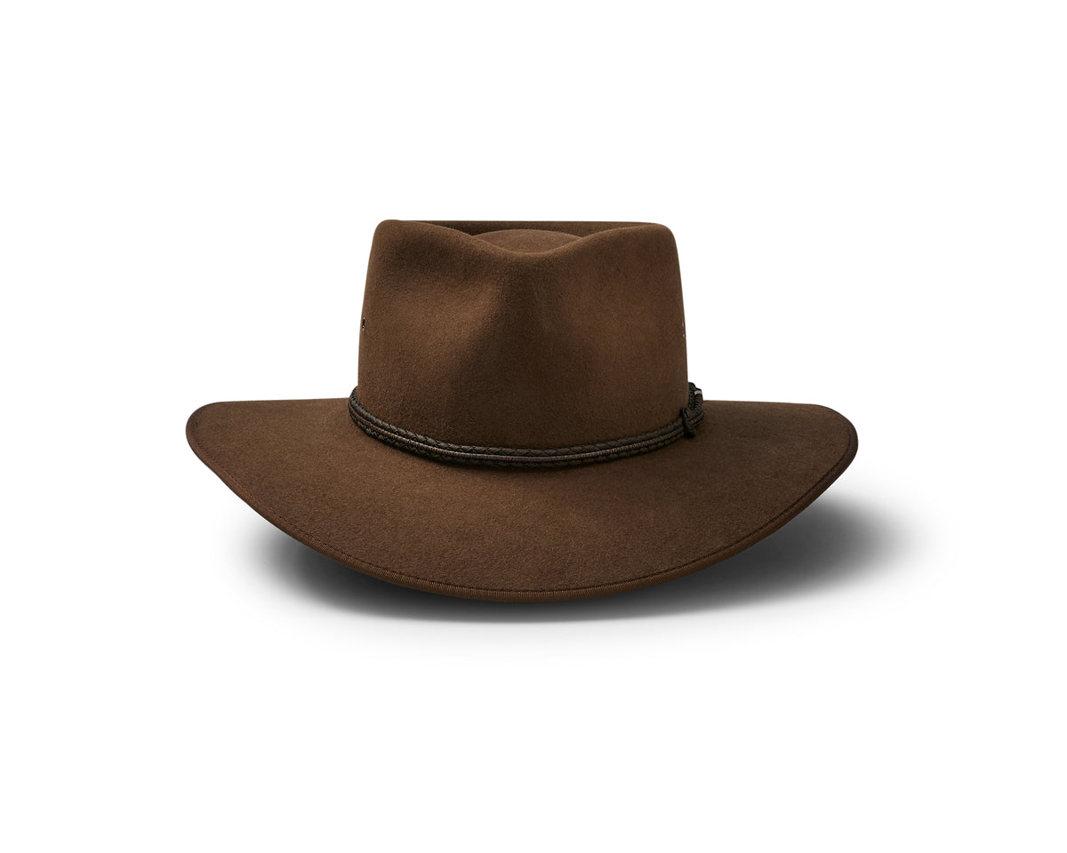 Cattleman