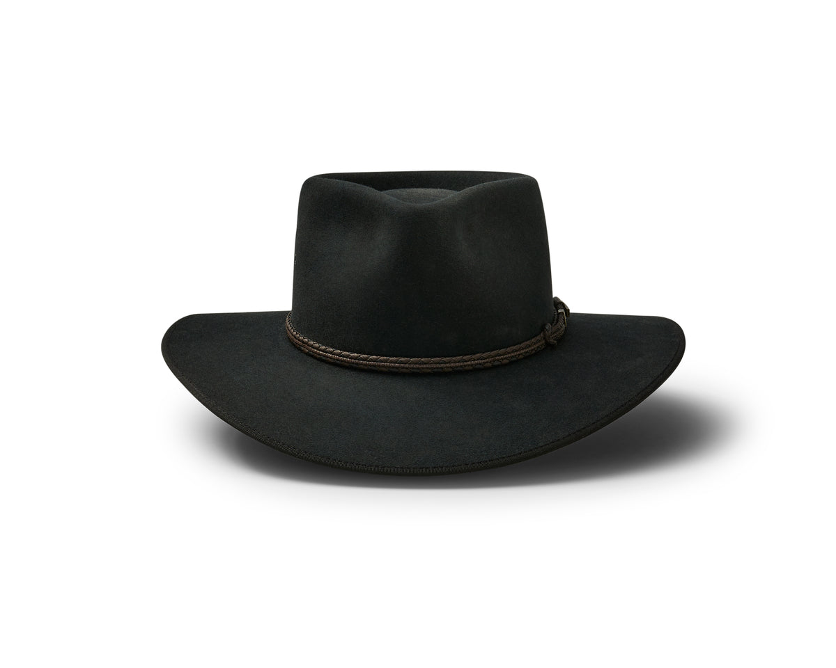 Cattleman