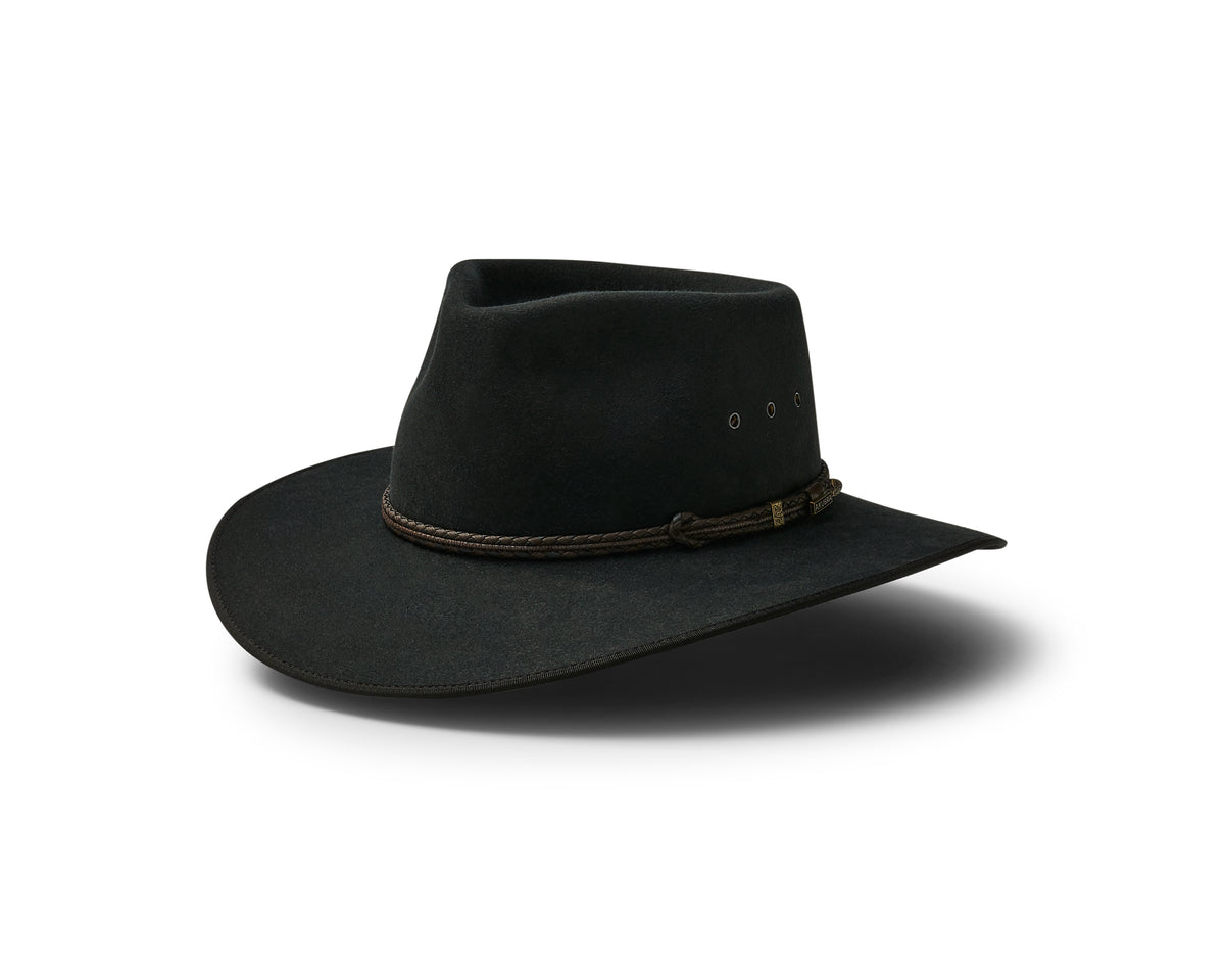 Cattleman