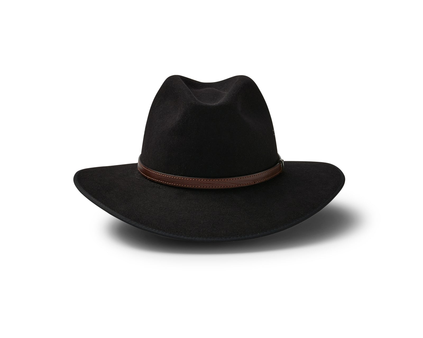 Akubra, Coober Pedy, - ©The Hattery Katoomba    