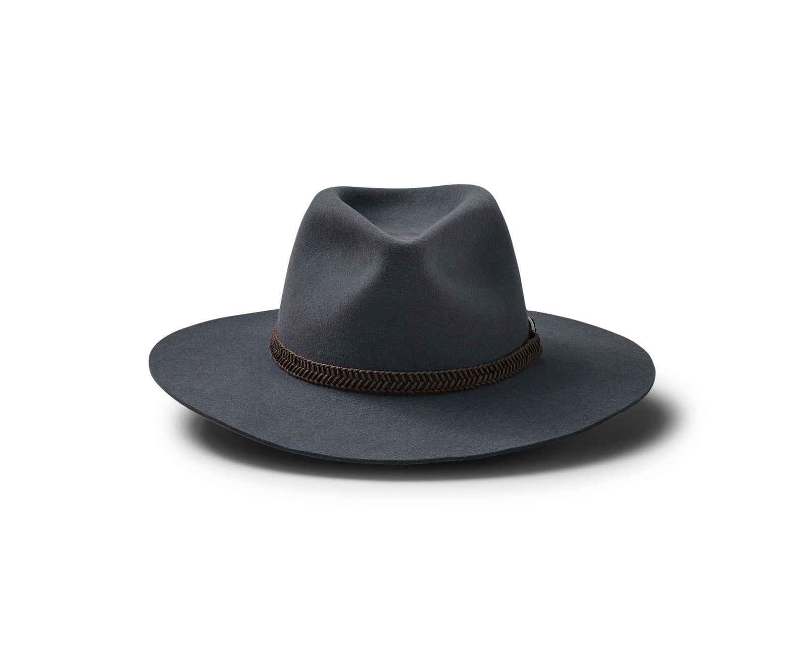 Akubra, Avalon, - ©The Hattery Katoomba    