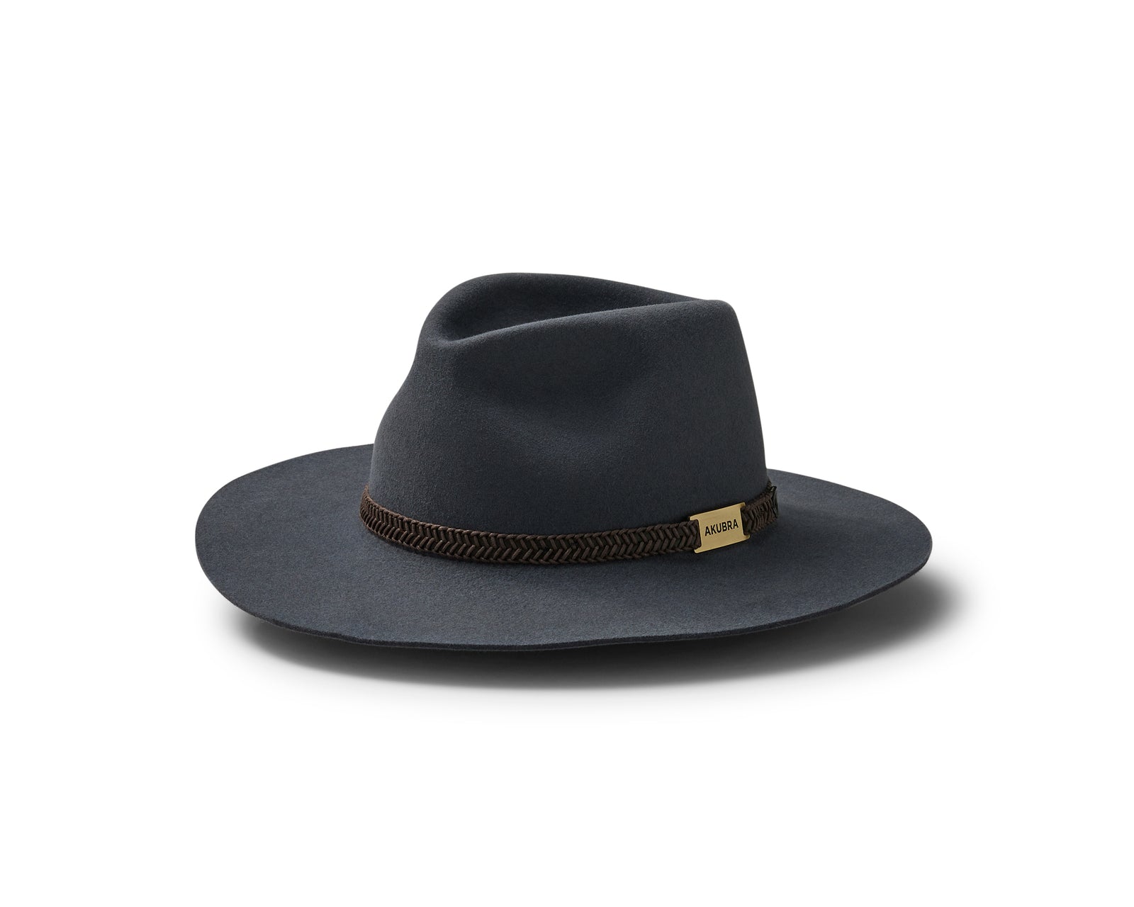 The Akubra Hats Range | Shipping Worldwide - The Hattery