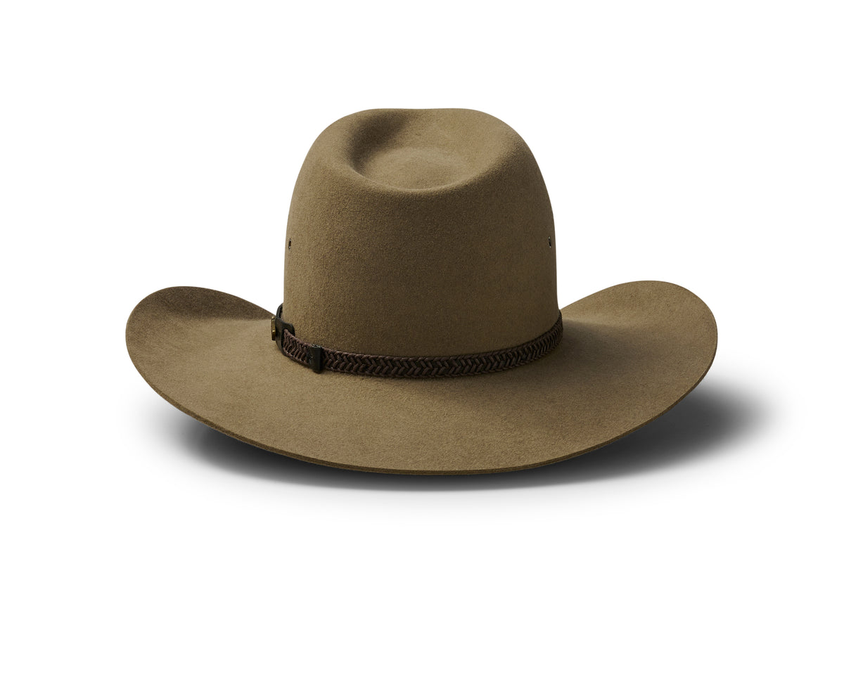 Golden Spur