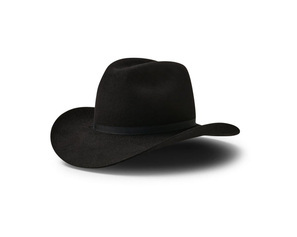 AKUBRA My First Rodeo - The Hattery