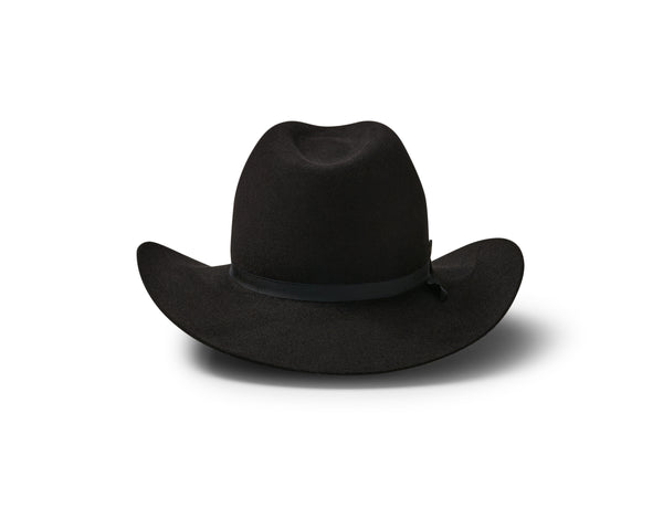 AKUBRA My First Rodeo - The Hattery