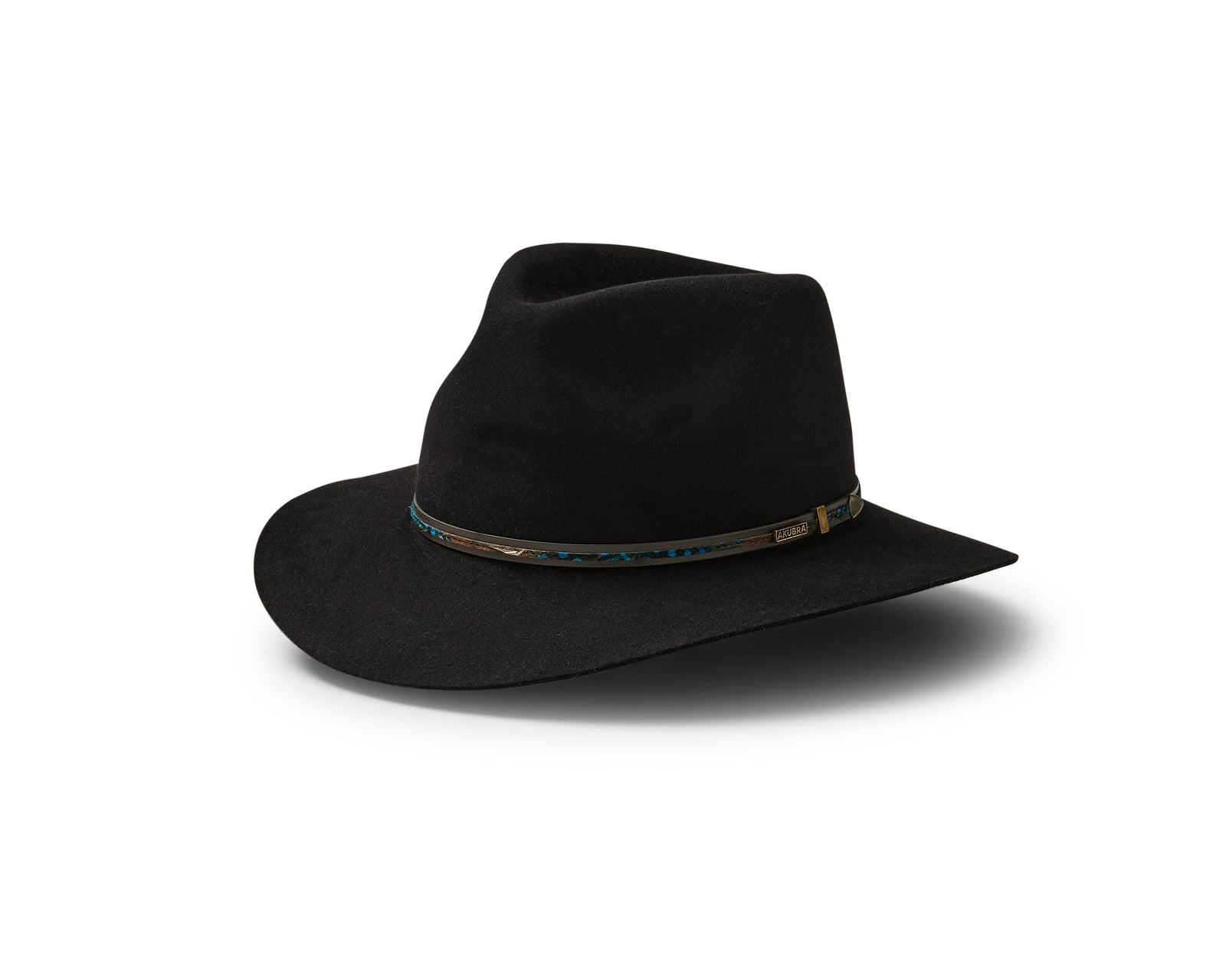 Akubra, Leisure Time, - ©The Hattery Katoomba    