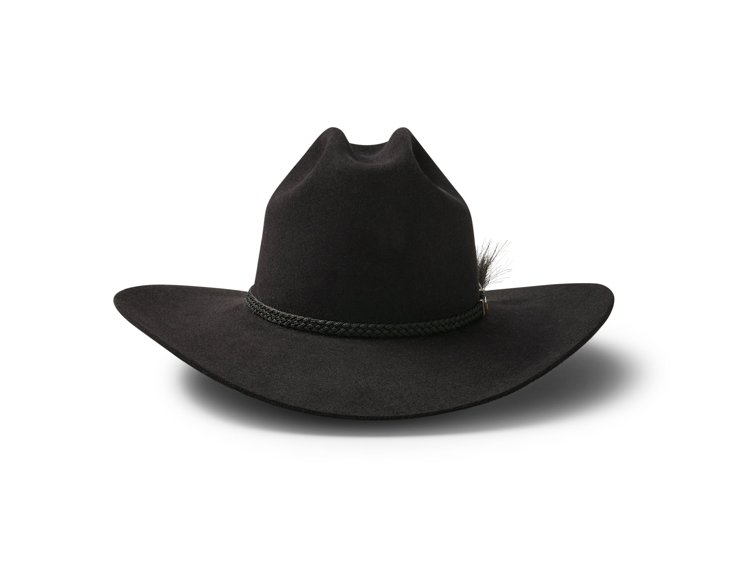 AKUBRA-HATS-84000-THE-ARENA-