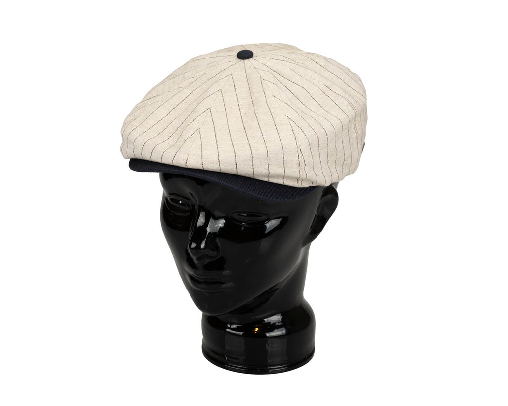帽子 00s 14th addiction coated newsboy cap 00s 14th addiction coated newsboy cap