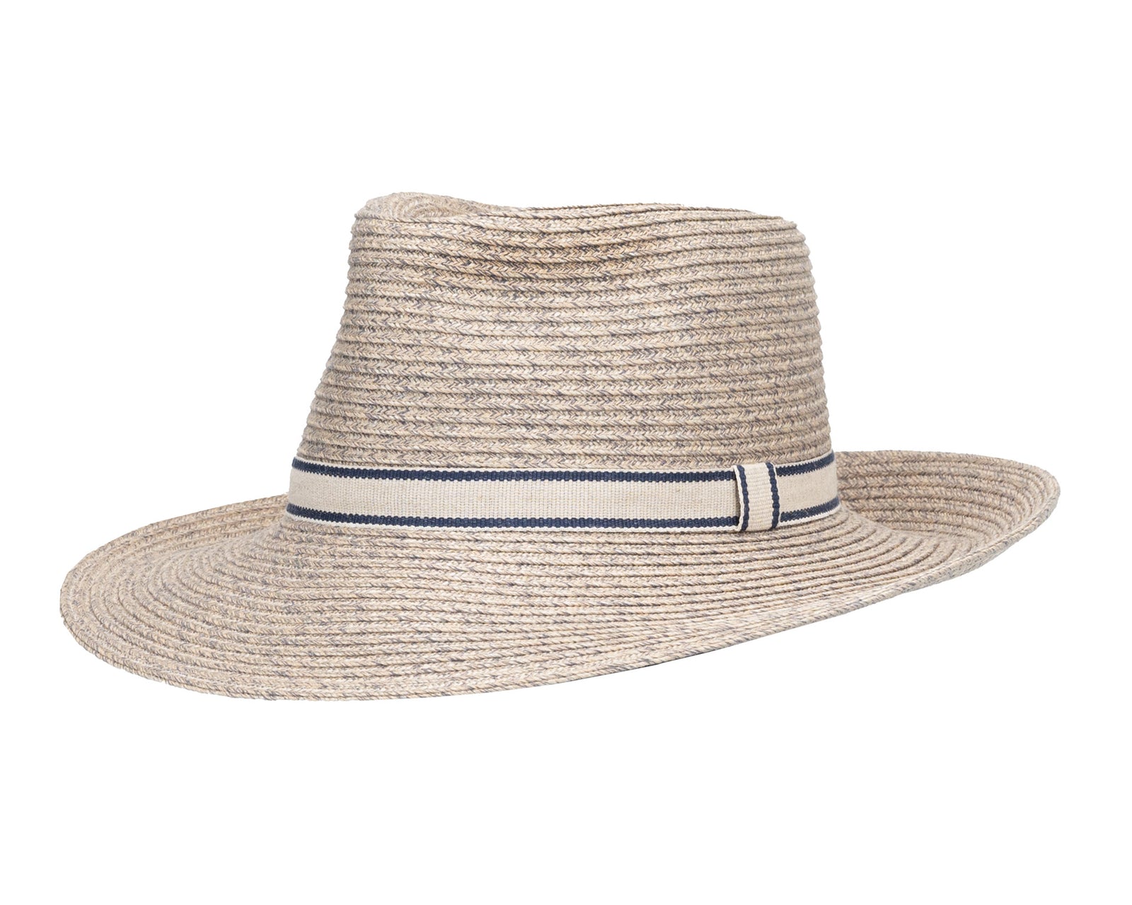 Straw Hats, Summer Styles