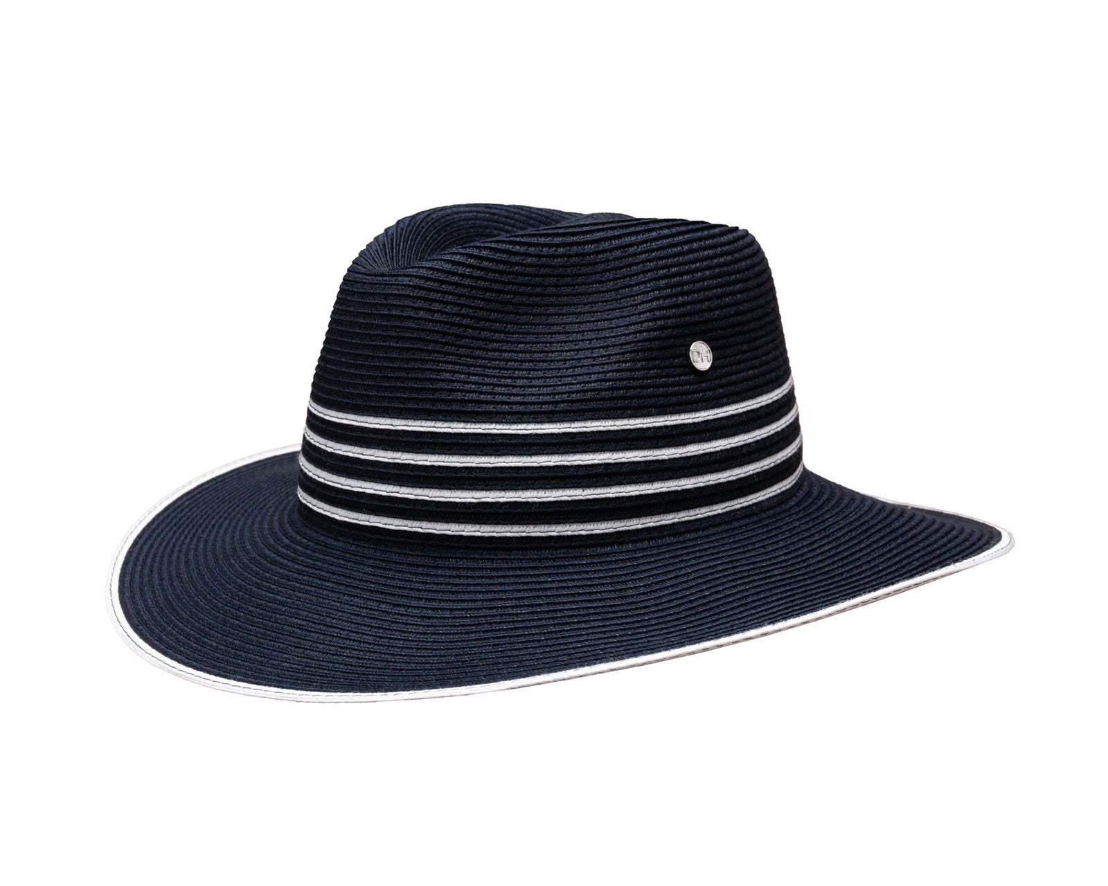 Canopy Bay, Bonville, - ©The Hattery Katoomba    