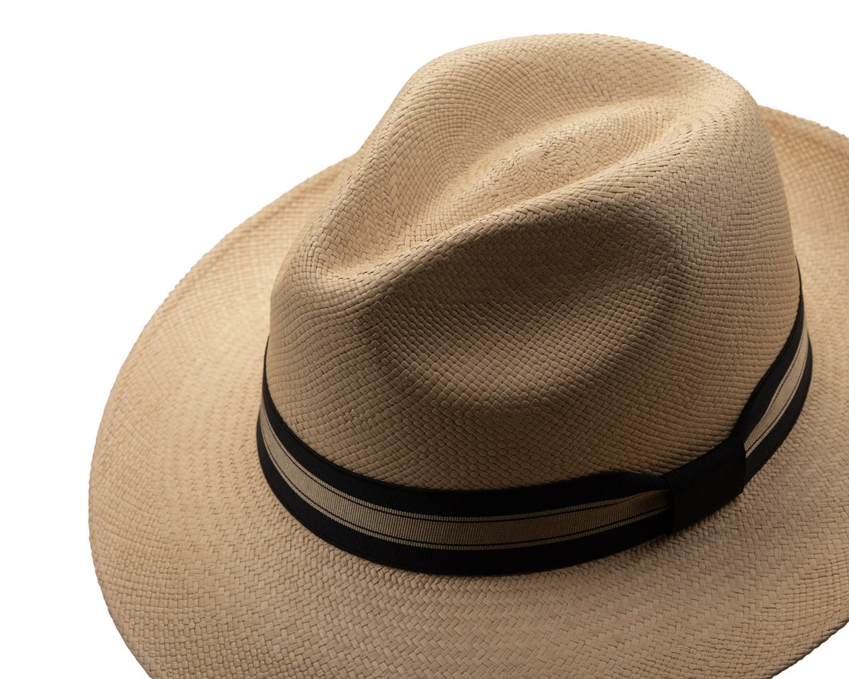 The Classic | Sandy
