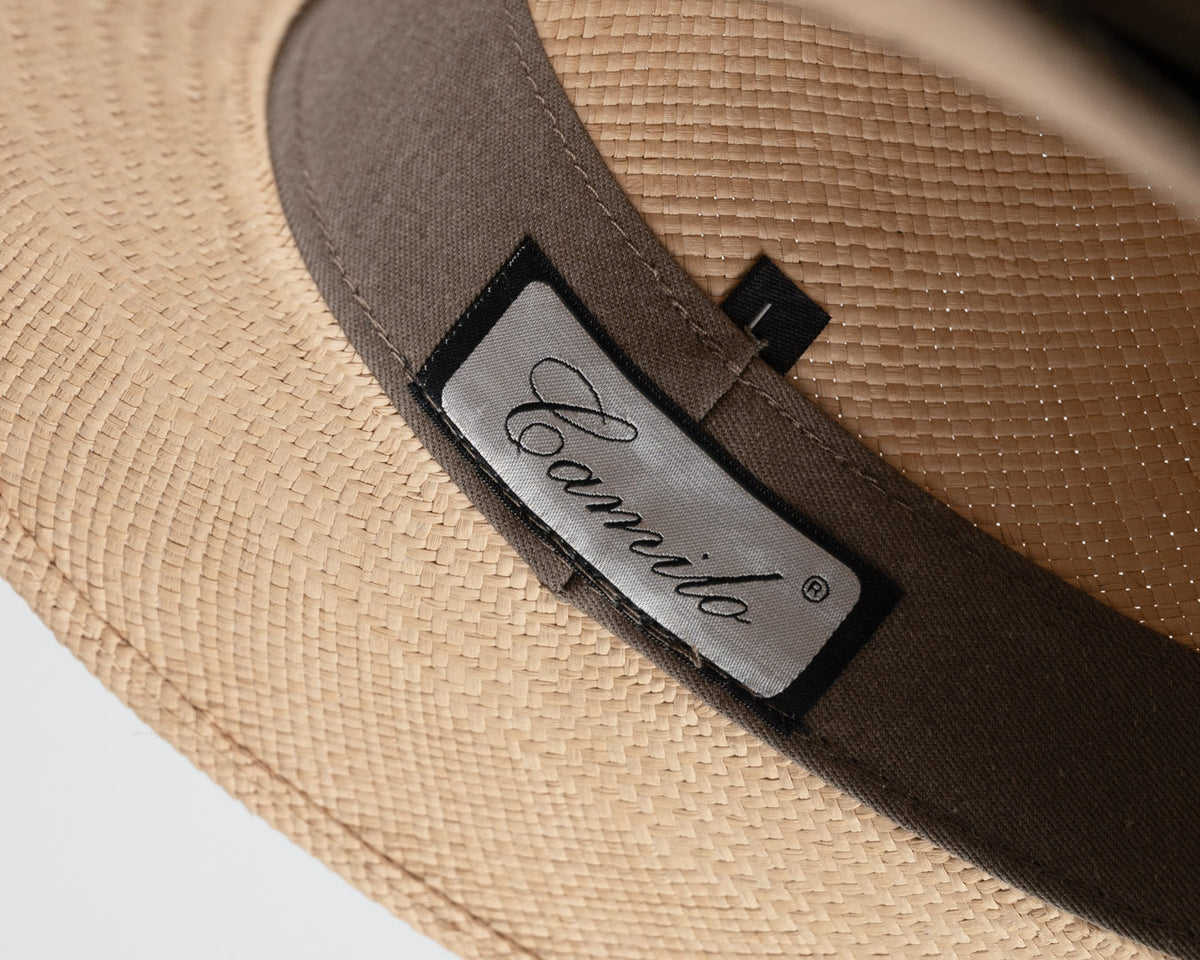 The Classic | Sandy