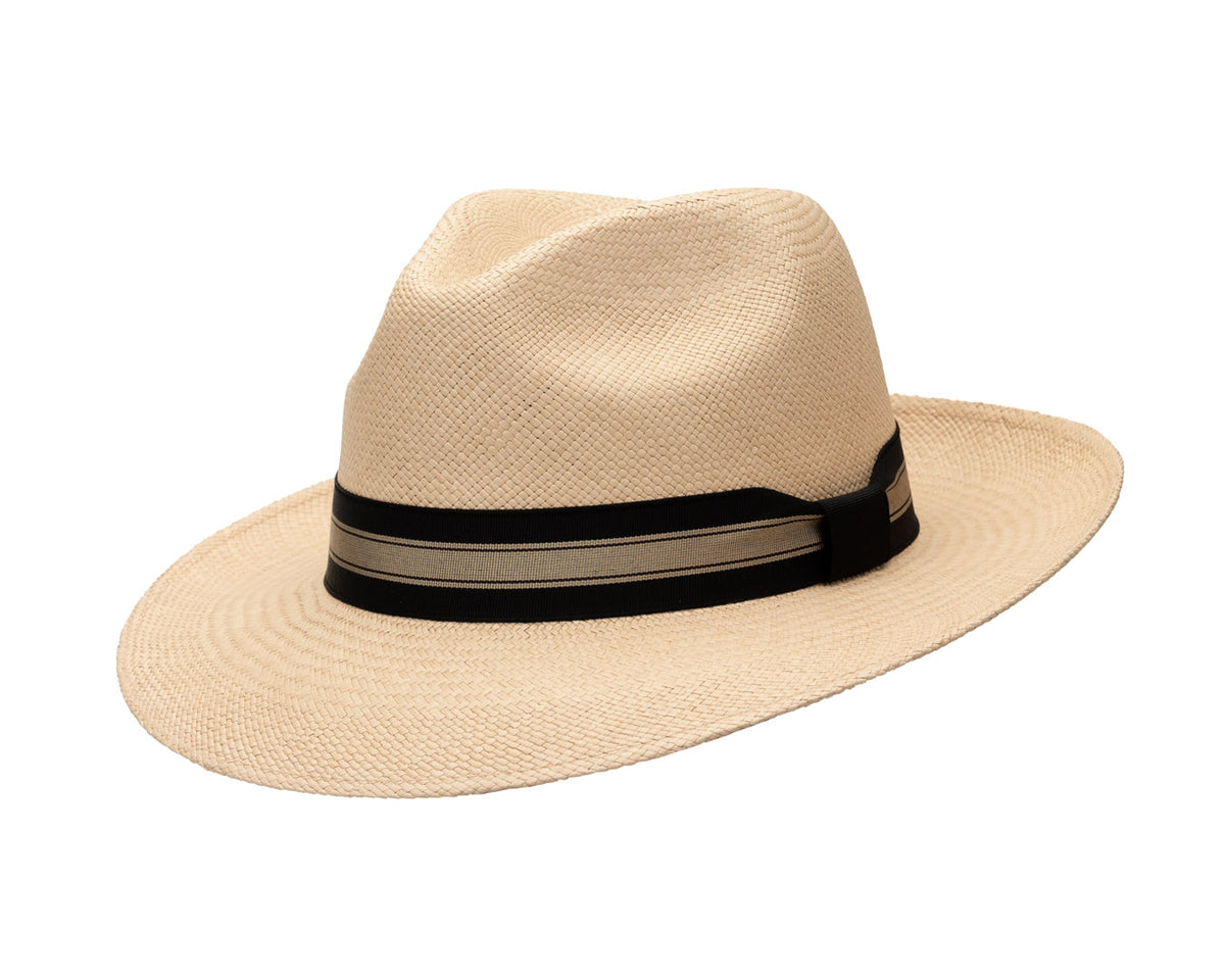 The Classic | Sandy