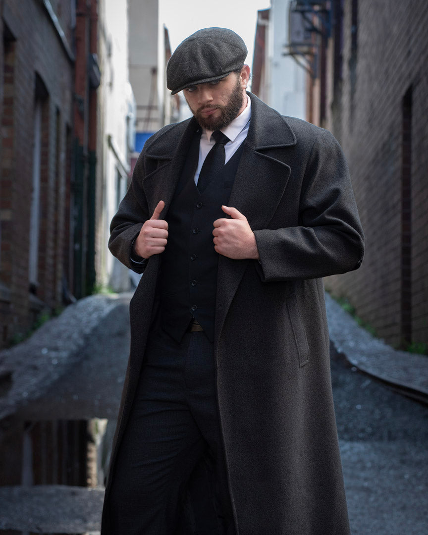 The Hattery Katoomba | Australia's Leading Hat Store