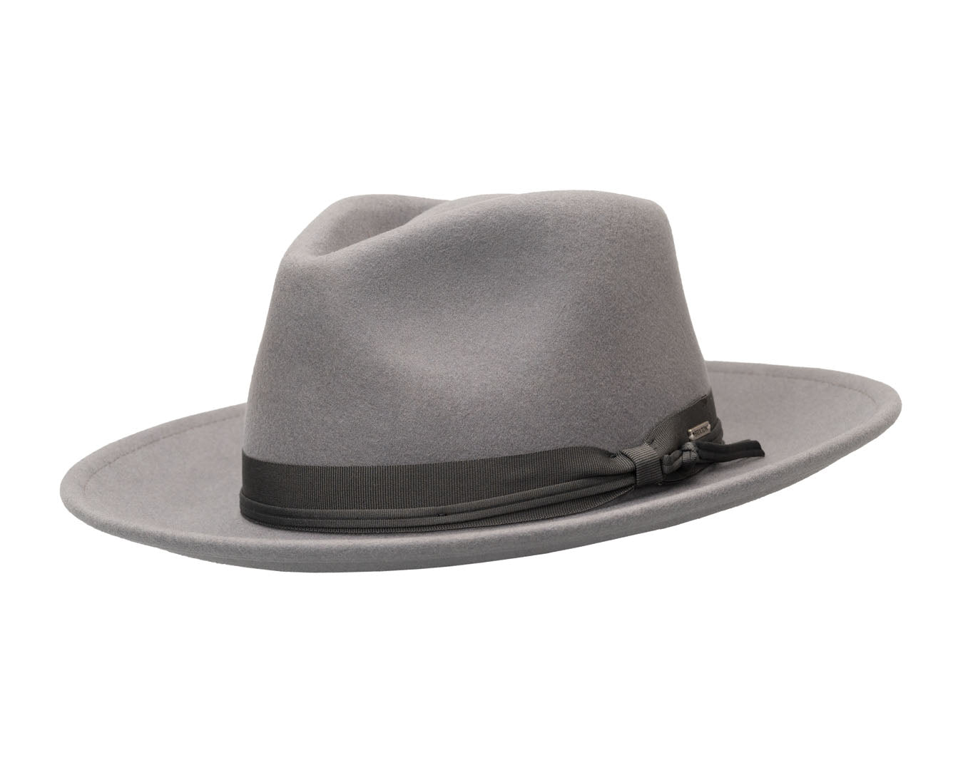 Dayton Rancher - The Hattery