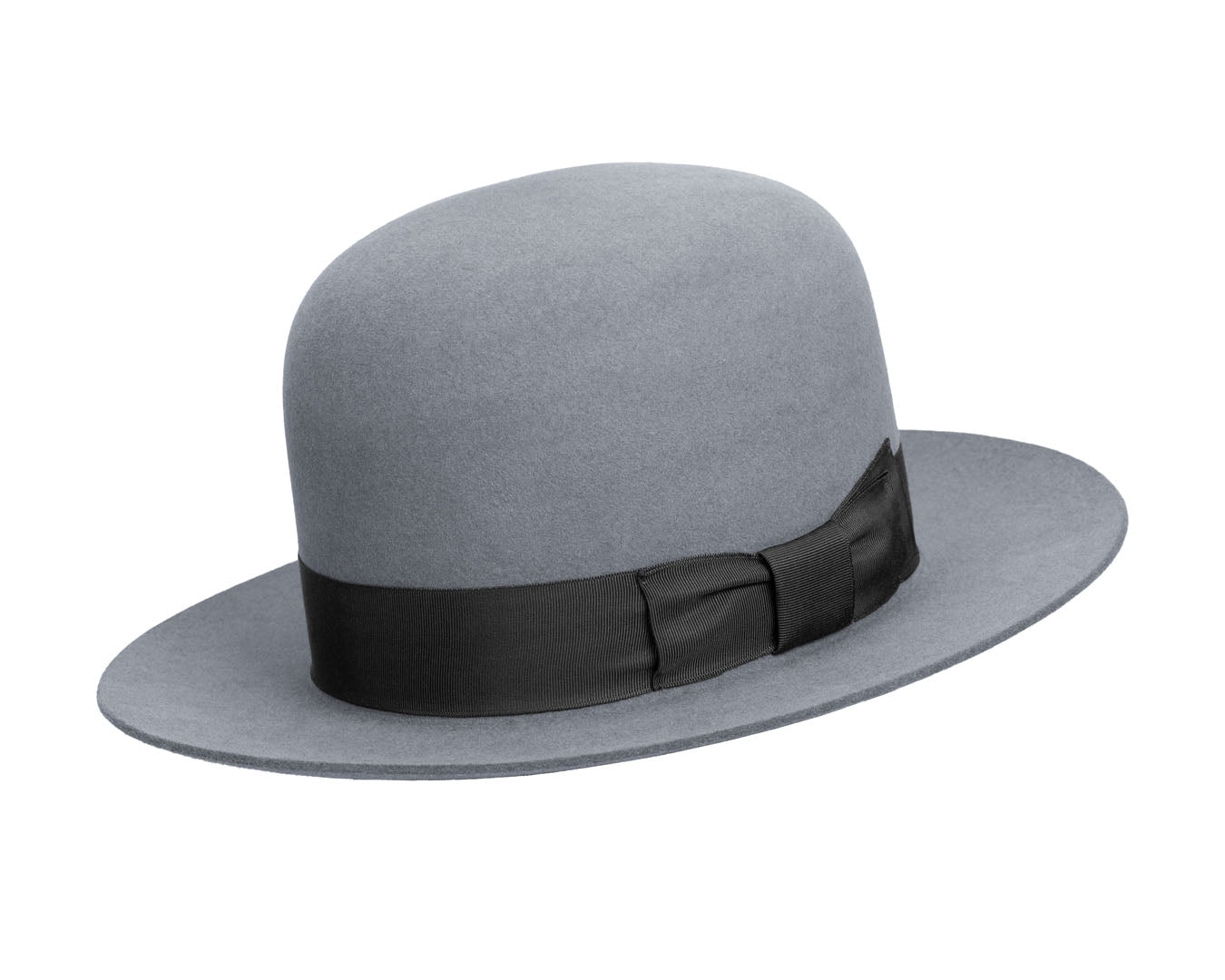 The Hattery, Federation IV Deluxe (Open Crown), - ©The Hattery Katoomba    