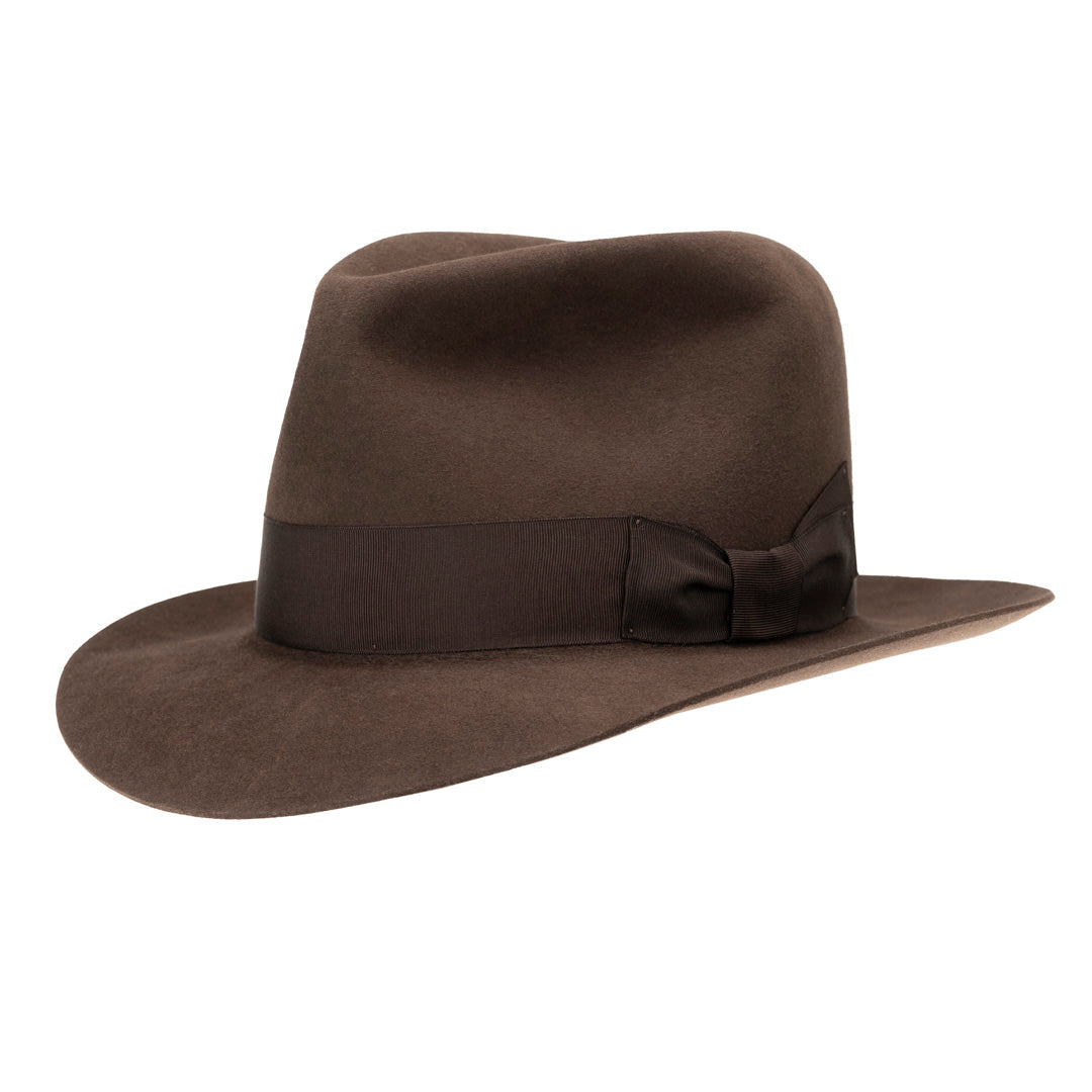 The Hattery , Federation Shaping Service, - ©The Hattery Katoomba    