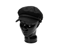 Fiddler Cap | Brixton - The Hattery
