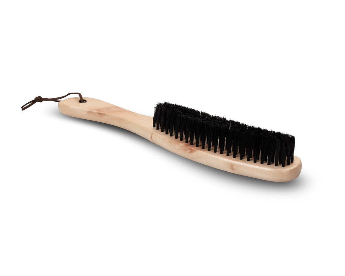Hat Brush