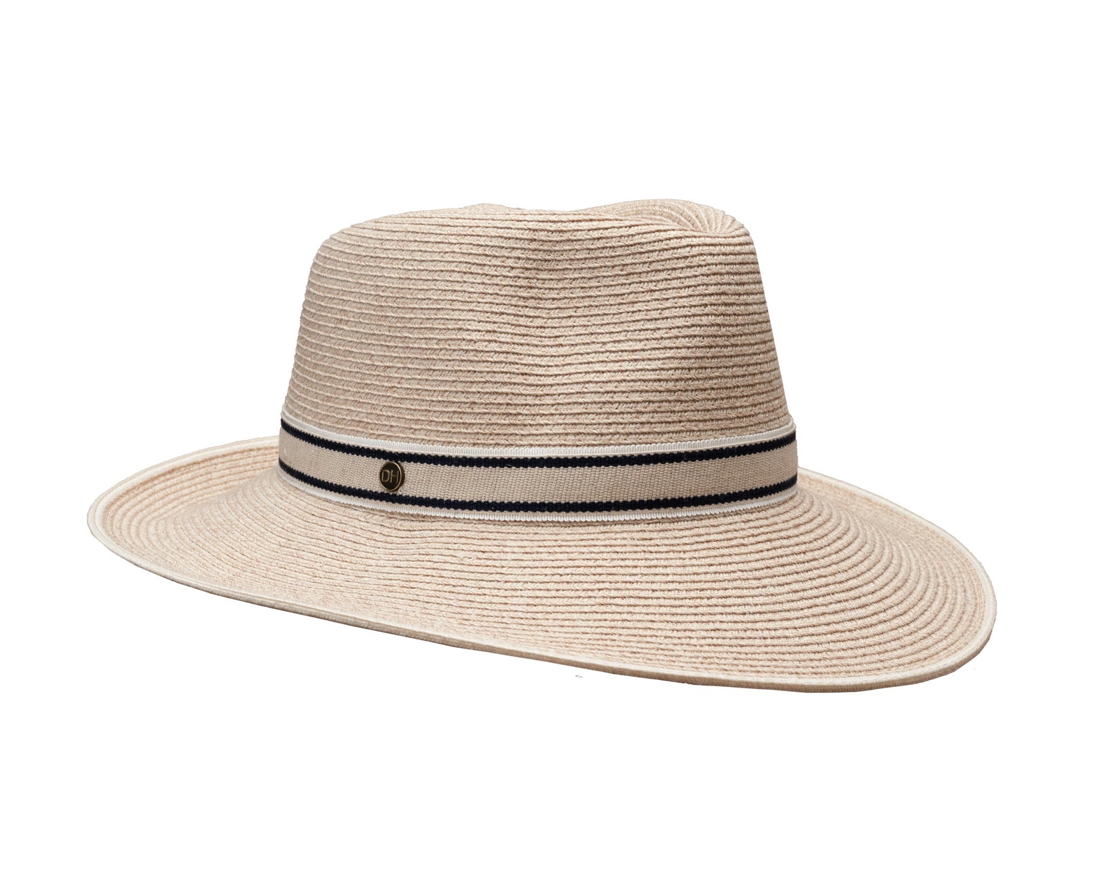 Canopy Bay, Malibu, - ©The Hattery Katoomba    