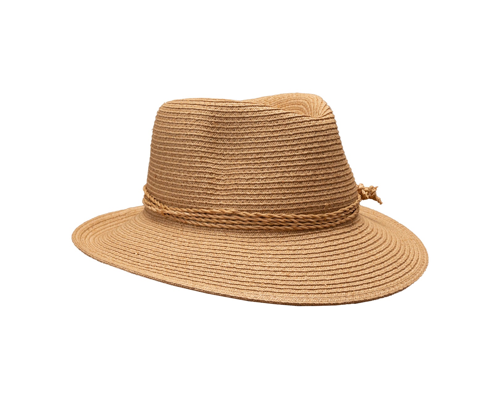 Canopy Bay, Palma, - ©The Hattery Katoomba    