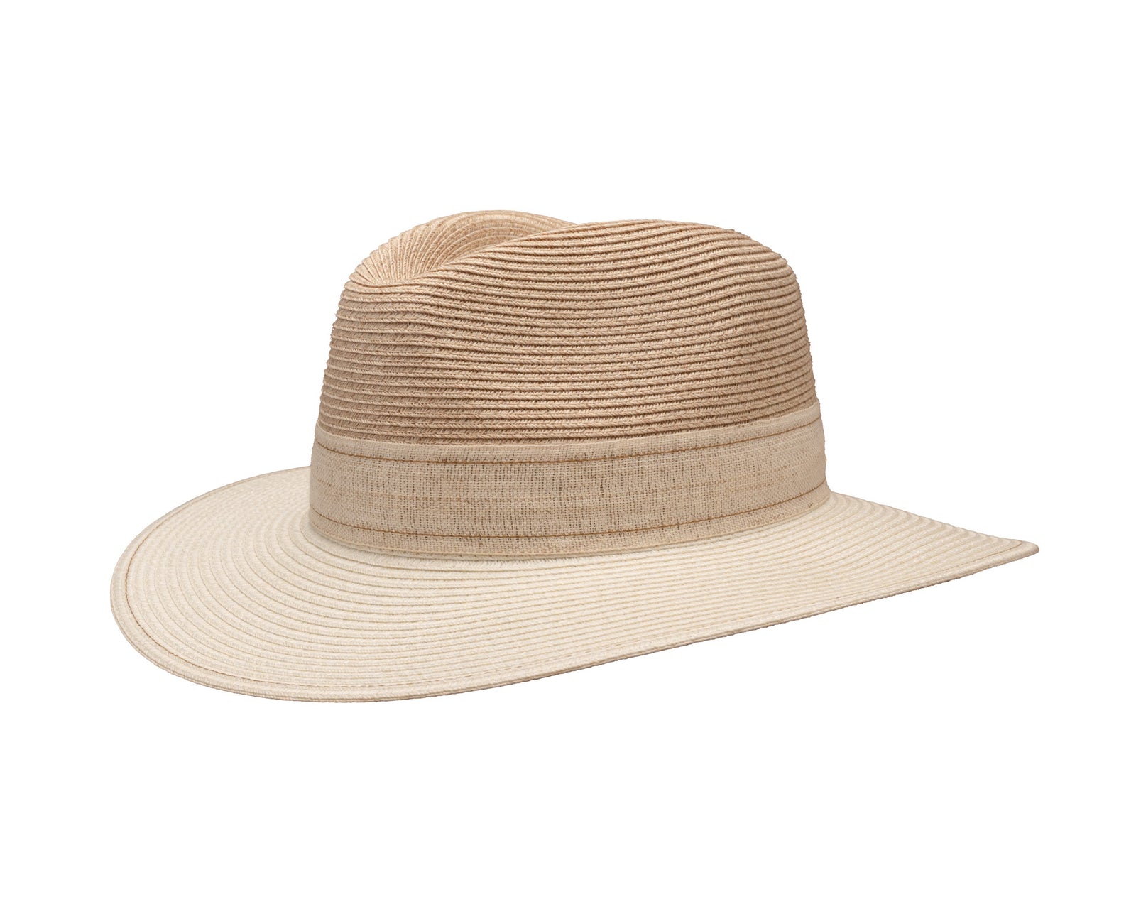 Canopy Bay, Peta, - ©The Hattery Katoomba    