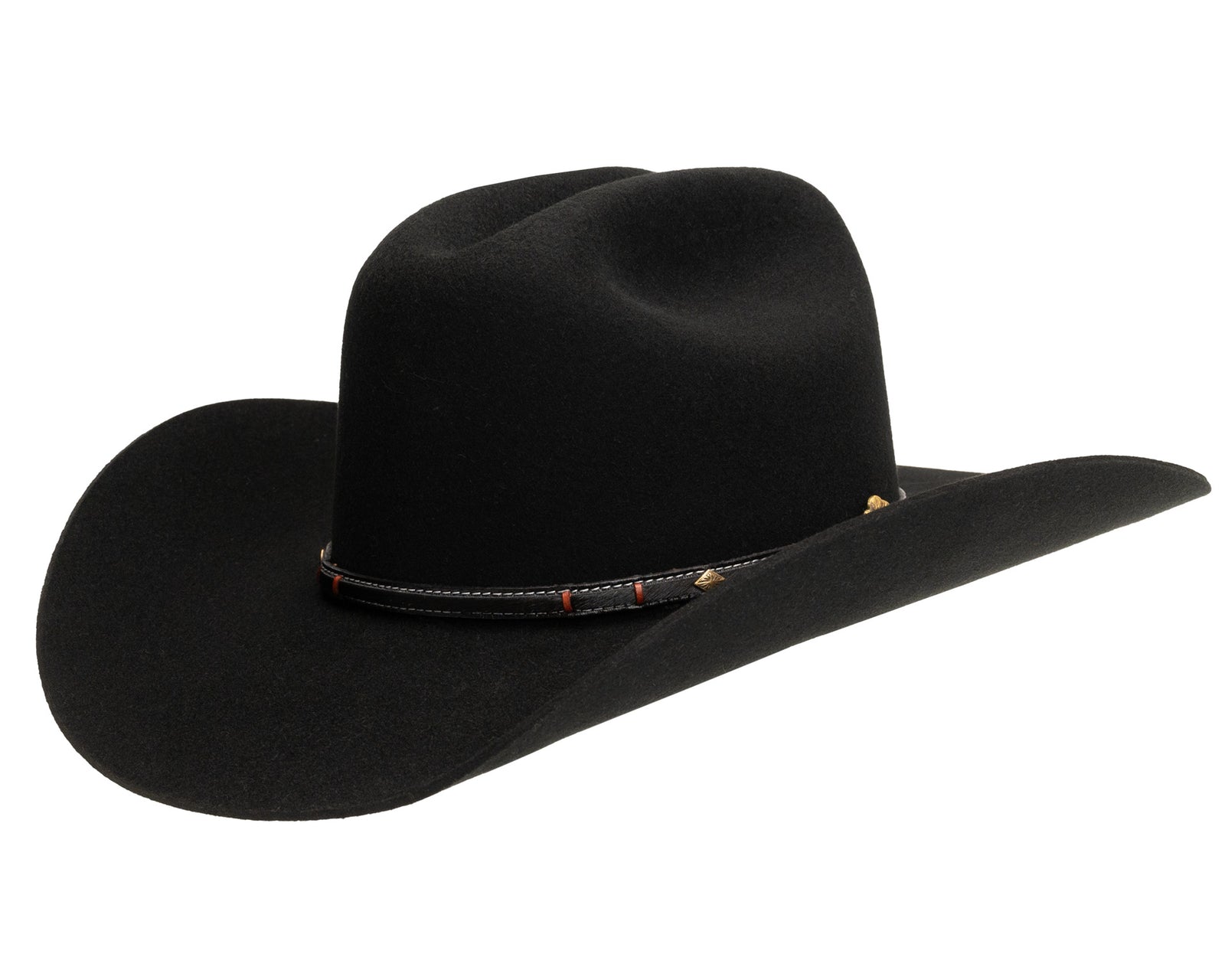 STETSON HATS - The Hattery STETSON HATS - The Hattery