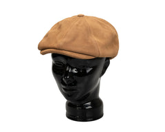 SUEDE_BROOD1_240x.jpg?v=1728775102