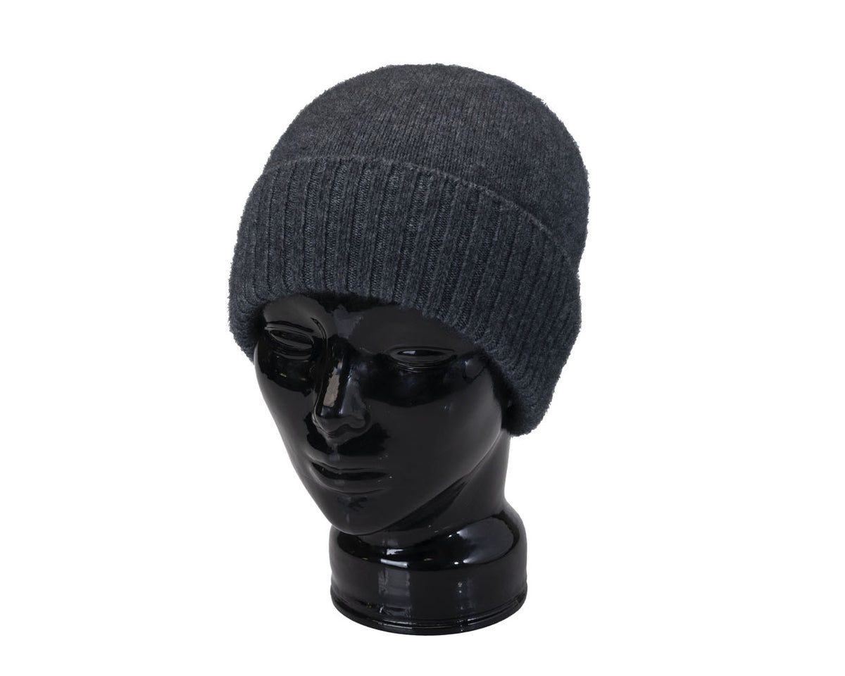 Lothlorian, Turnback Beanie, - ©The Hattery Katoomba    