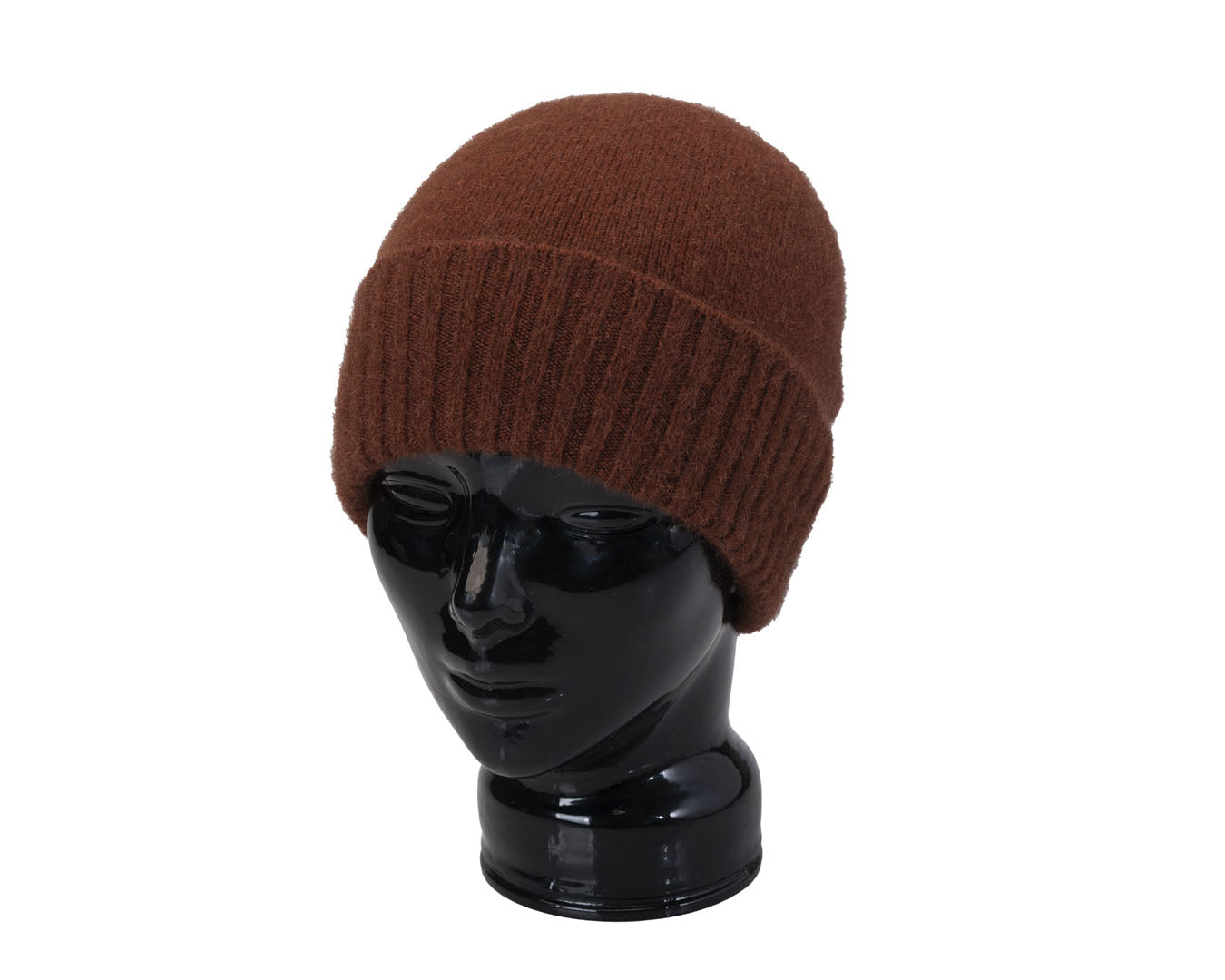 Lothlorian, Turnback Beanie, - ©The Hattery Katoomba    