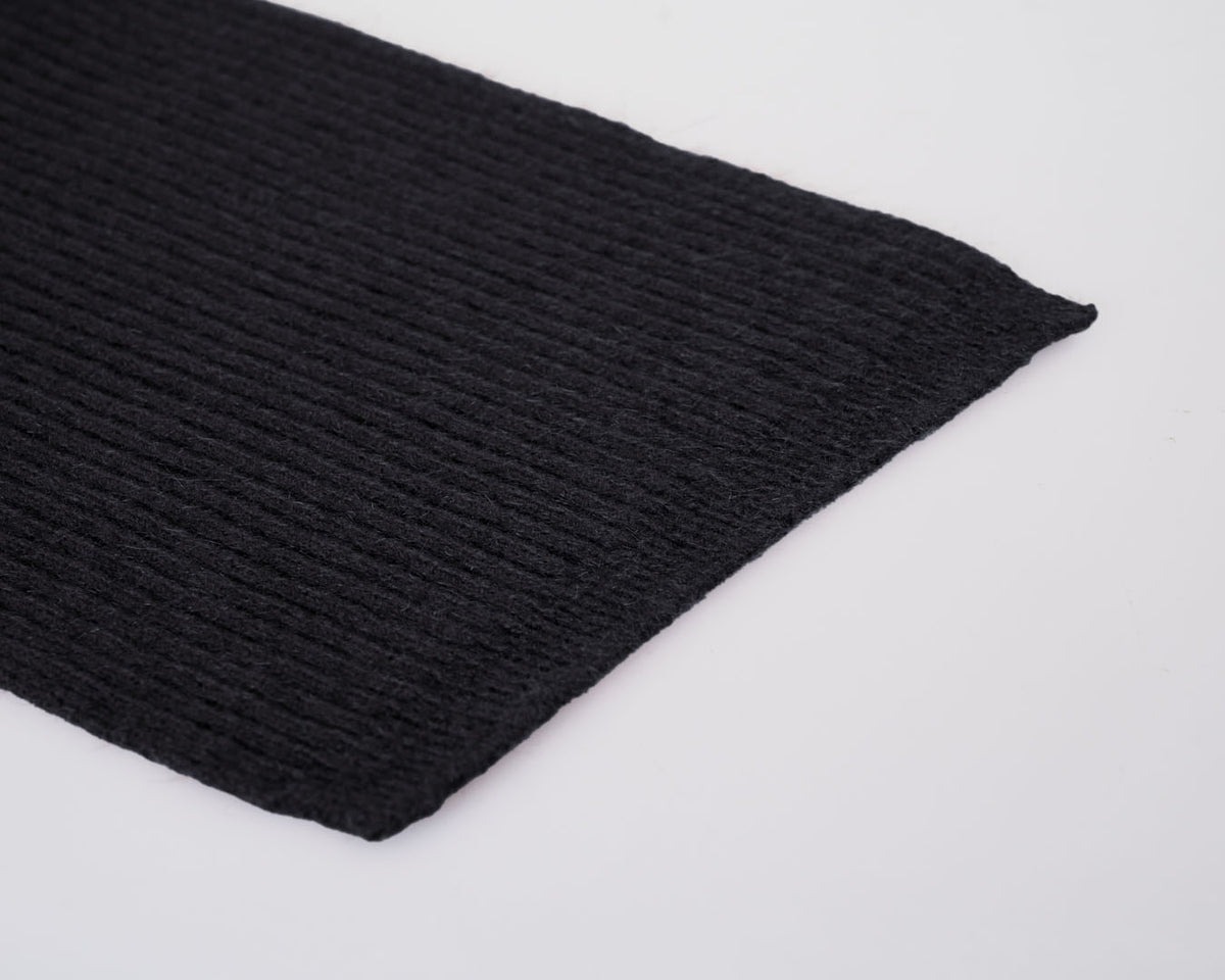 Lothlorian, Turnback Scarf, - ©The Hattery Katoomba    