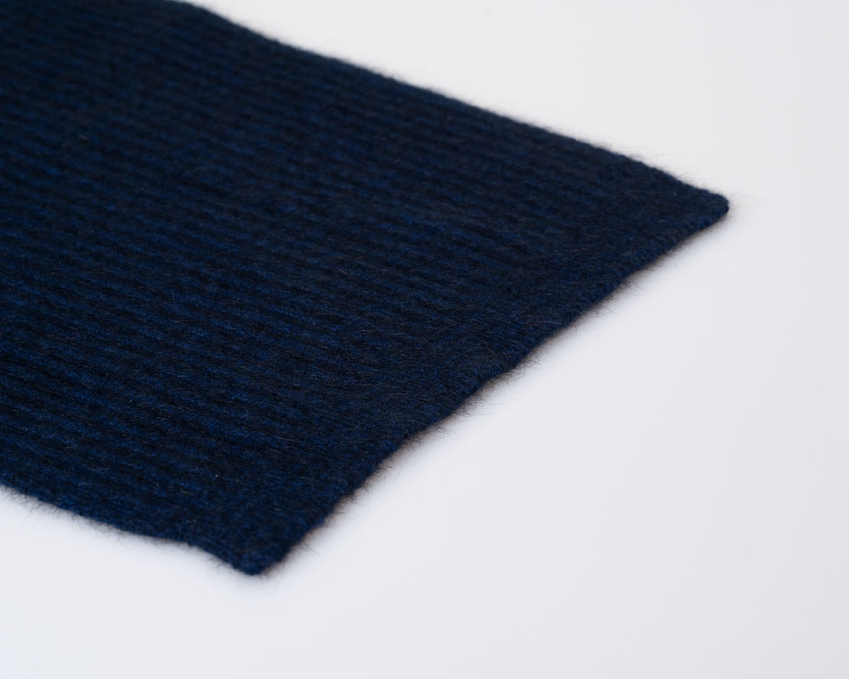 Lothlorian, Turnback Scarf, - ©The Hattery Katoomba    